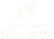 CALVADOS MORIN