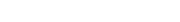 Logo xx